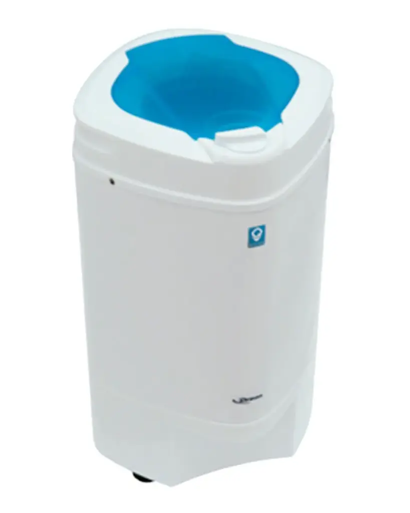 SECARROPAS DREAN 6.5KG