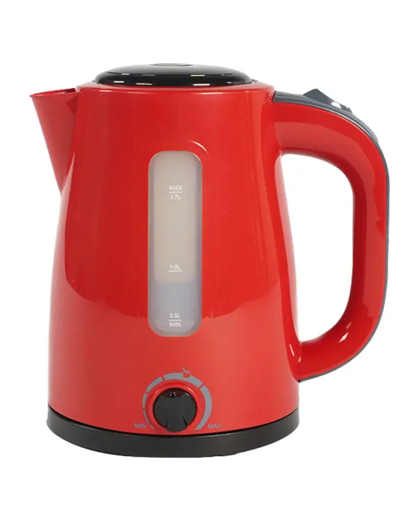 PAVA ELECTRICA ATMA CON CORTE