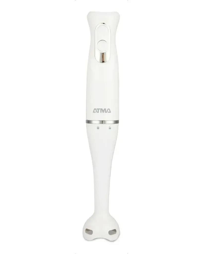 MIXER ATMA