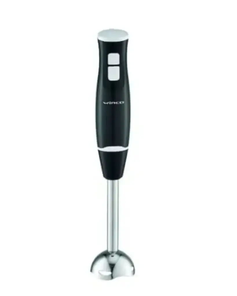 MIXER WINCO SIN ACCESORIOS