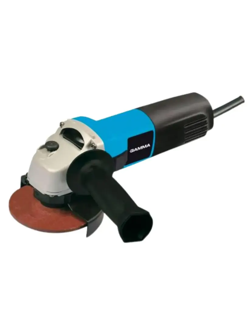 AMOLADORA GAMMA 650 W