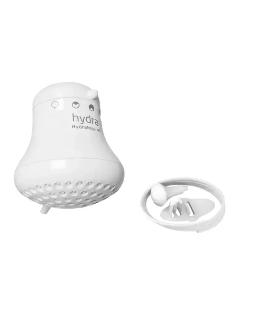 DUCHA ELECTRICA IDROMAX