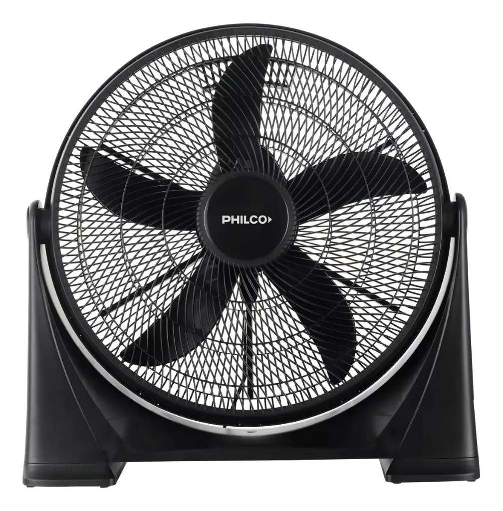 TURBO DE 20" 50W PHILCO