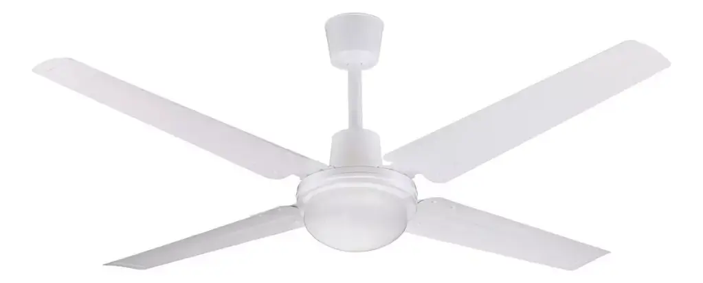 VENTILADOR DE TECHO LILIANA CON LUZ