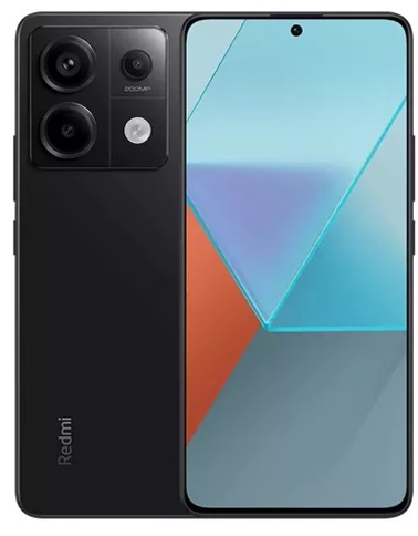 XIAOMI REDMI NOTE 13 PRO 8/256GB