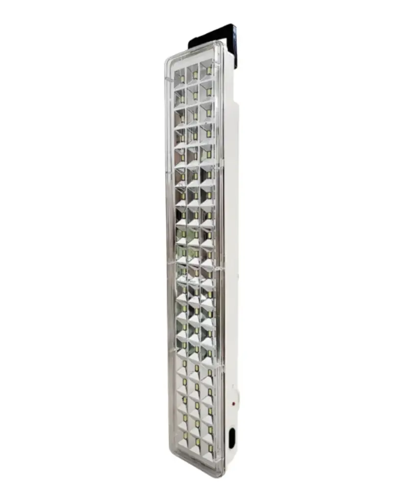 LUZ DE EMERGENCIA OM 8817