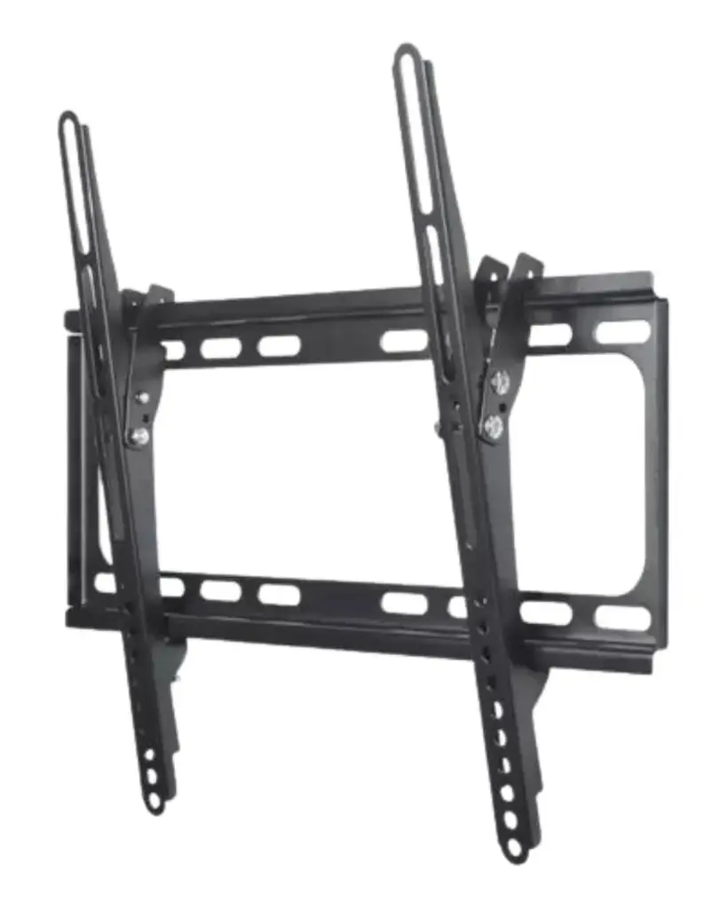 SOPORTE PHILCO FIJO PARA TV HASTA 60"