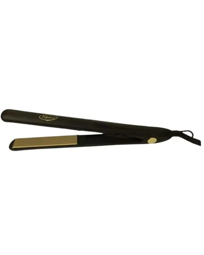 PLANCHA DE CABELLO RYACA