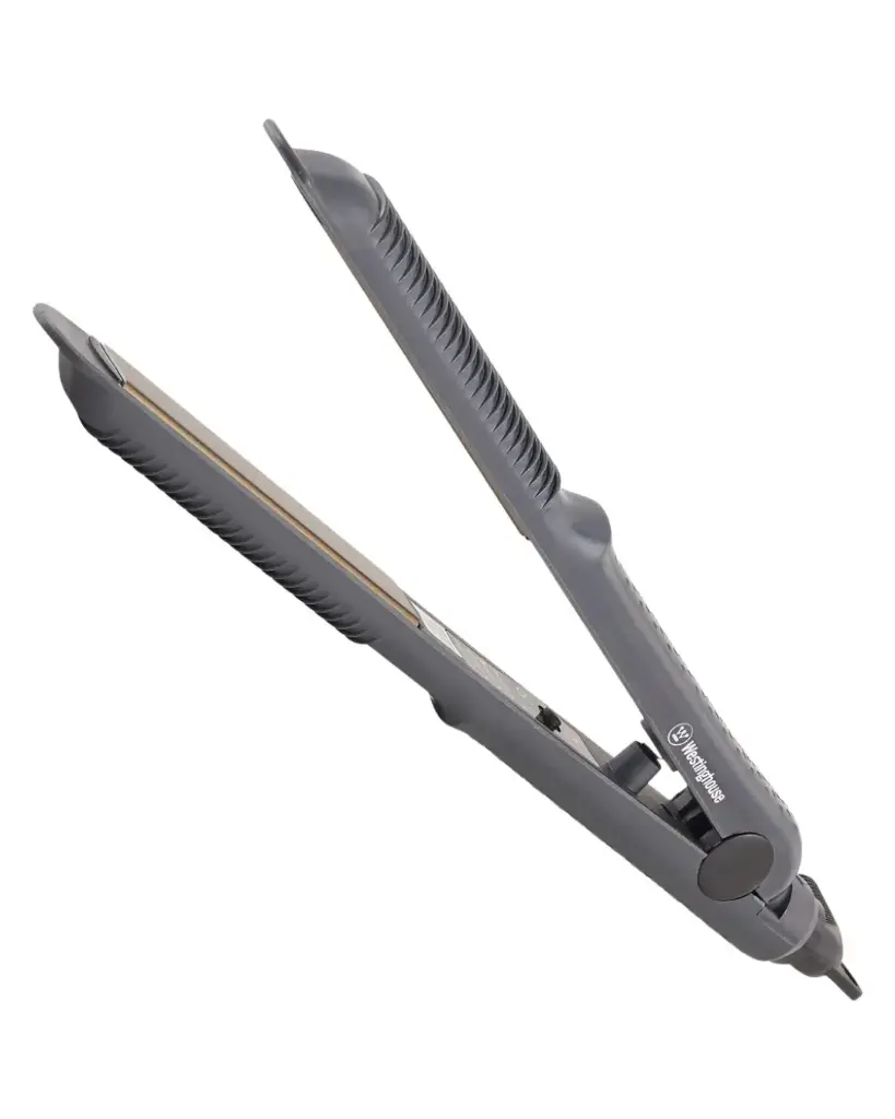 PLANCHA DE CABELLO WESTINGHOUSE