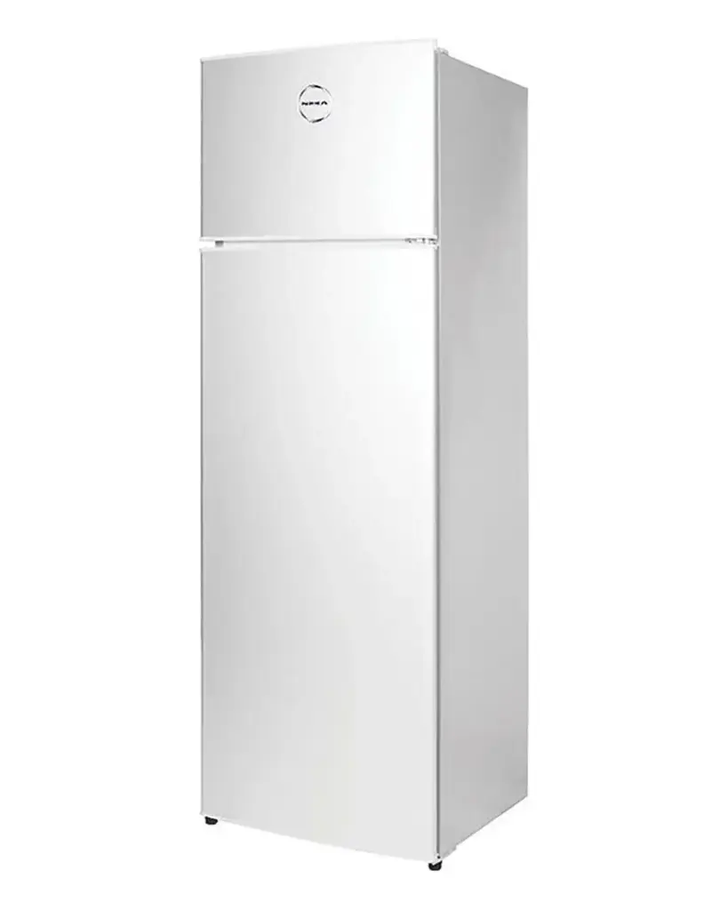 HELADERA NEBA 239 LTS NO FROST E/A