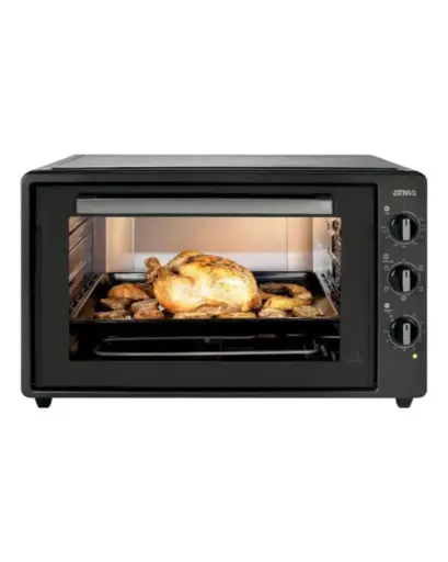 HORNO ATMA 60LTR