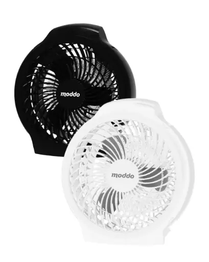 CALOVENTOR MODDO MOCH420NE 2000W