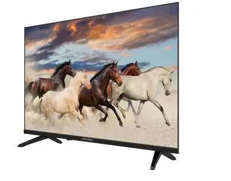  SMART 40" ADMIRAL ANDROID TV