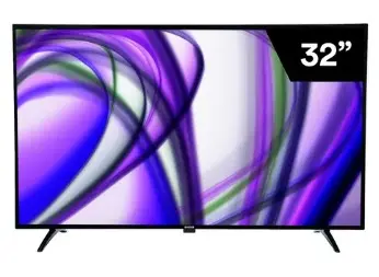  SMART 32" ENOVA ANDROID TV