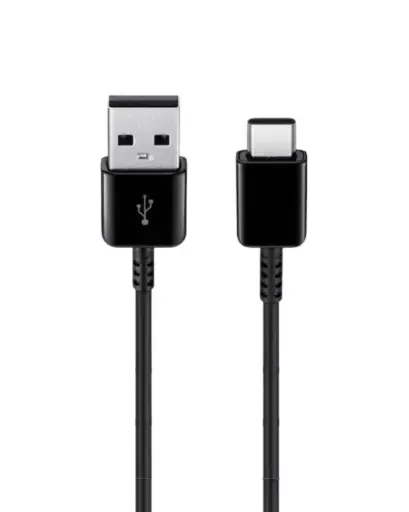 CABLE USB TIPO C SAMSUNG 3A/3.0