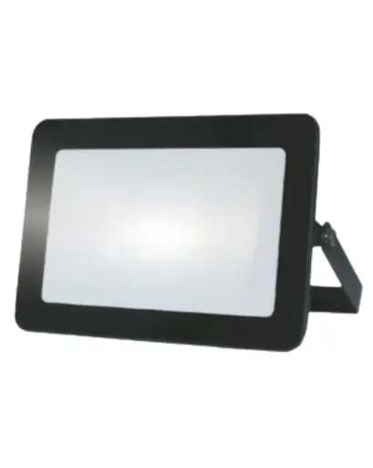 REFLECTOR PROYECTOR LED CANDELA 20W