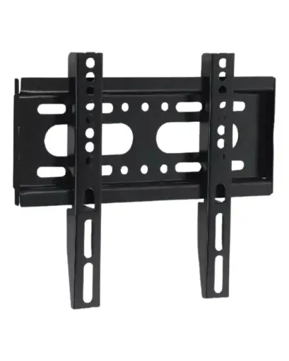 SOPORTE BE ONE FIJO PARA TV HASTA 43"