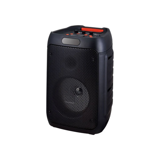  PARLANTE POSS 20W PSPS22
