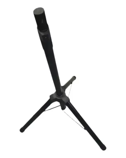 SOPORTE PARA PARLANTE STROMBERG