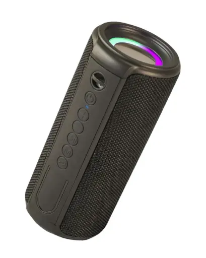 PARLANTE POSS 10W