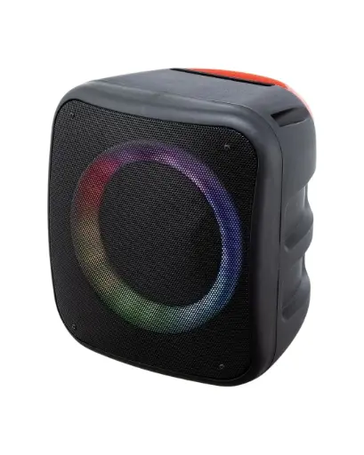 PARLANTE POSS 20W