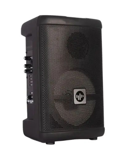 PARLANTE STROMBERG RUMBLE 30W