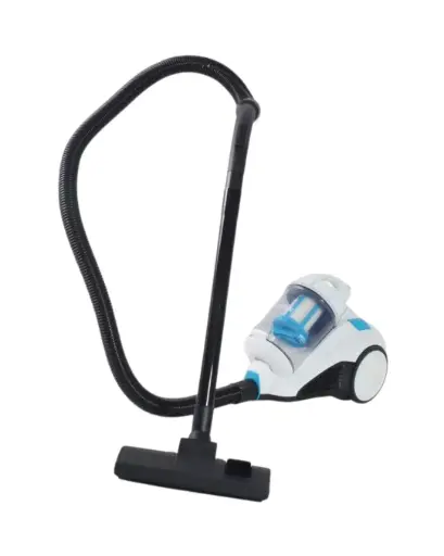 ASPIRADORA BLUESKY 1200W