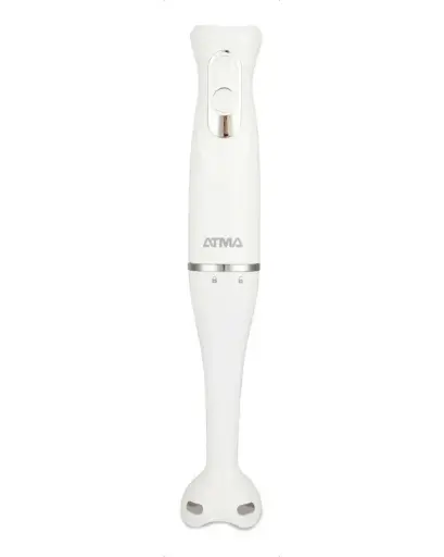 MIXER ATMA