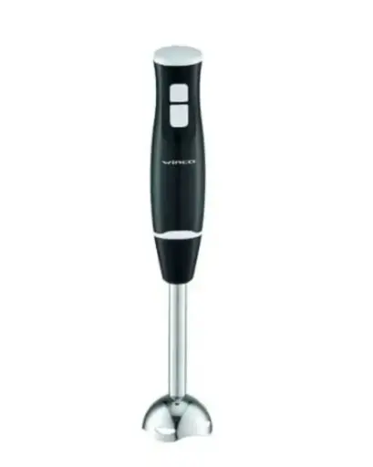 MIXER WINCO SIN ACCESORIOS