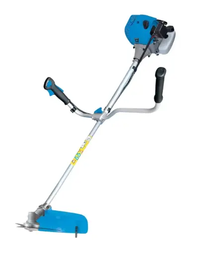 DESMALEZADORA GAMMA 52 cc