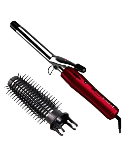 RIZADOR DE CABELLO REMINGTON