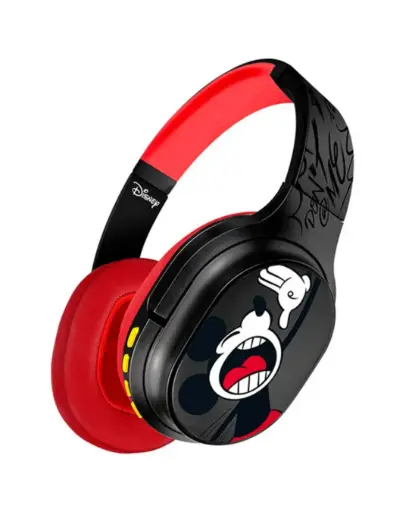 AURICULAR MICKEY MOUSE