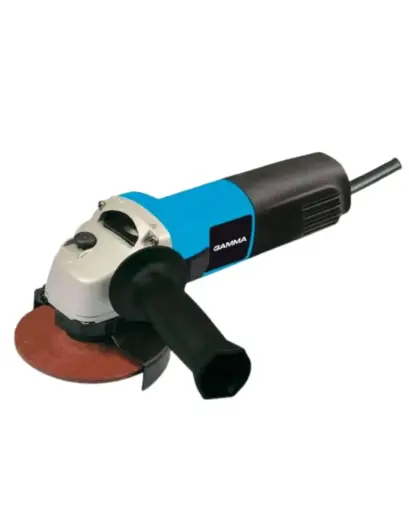 AMOLADORA GAMMA 650 W