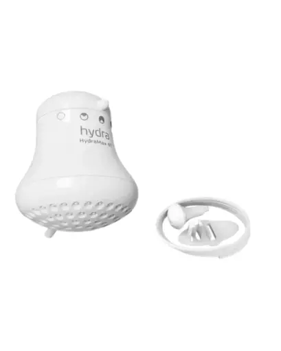 DUCHA ELECTRICA IDROMAX