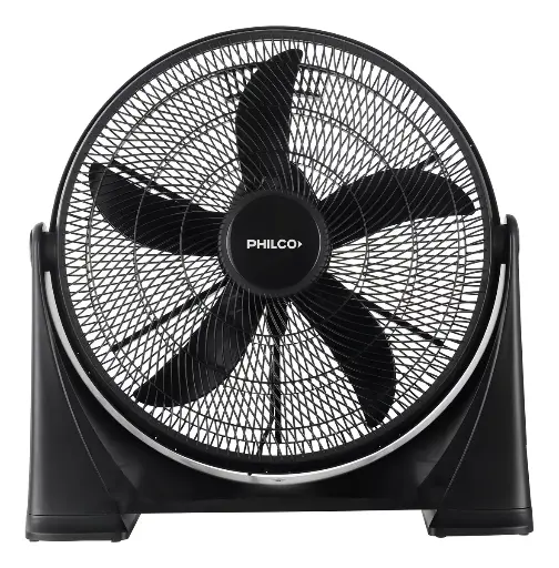 TURBO DE 20" 50W PHILCO