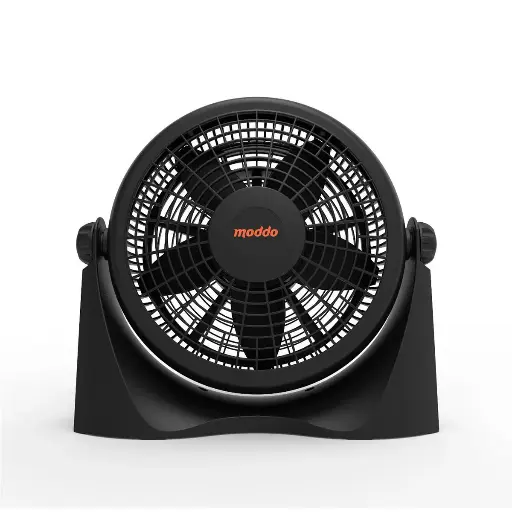 TURBO MODDO 20"