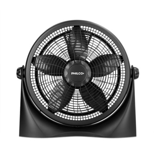 TURBO CIRCULADOR PHILCO 16"