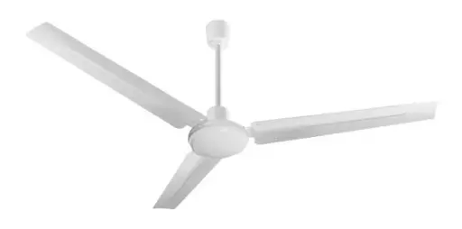 VENTILADOR DE TECHO LILIANA SIN LUZ