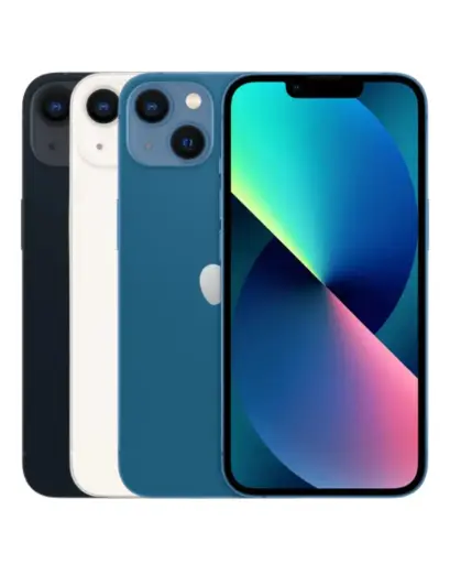 IPHONE 13 128 GB