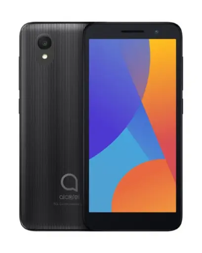 ALCATEL 1 ULTRA 32GB