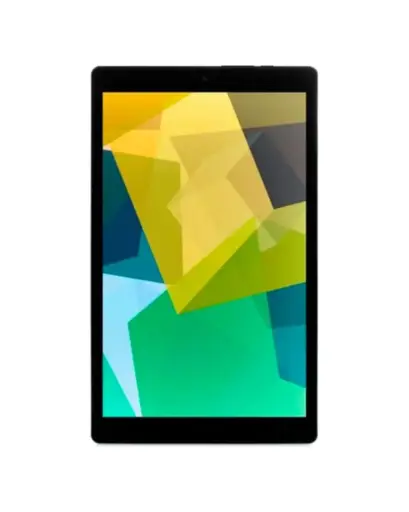TABLET 10" NETGREEN 3/32GB