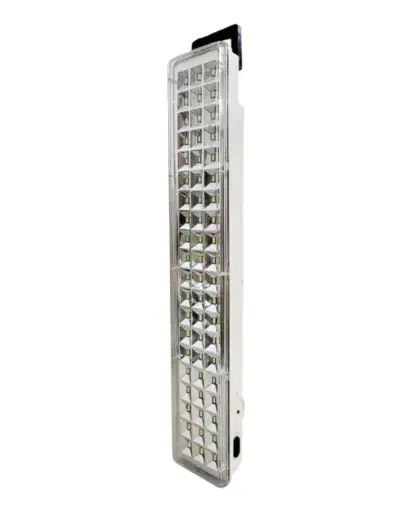 LUZ DE EMERGENCIA OM 8817
