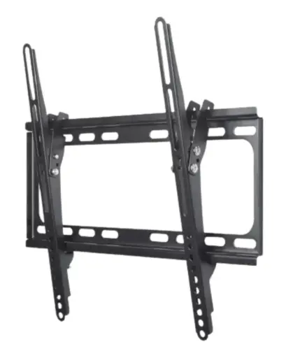SOPORTE PHILCO FIJO PARA TV HASTA 60"