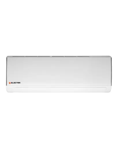 AIRE SPLIT ELECTRA 5300W