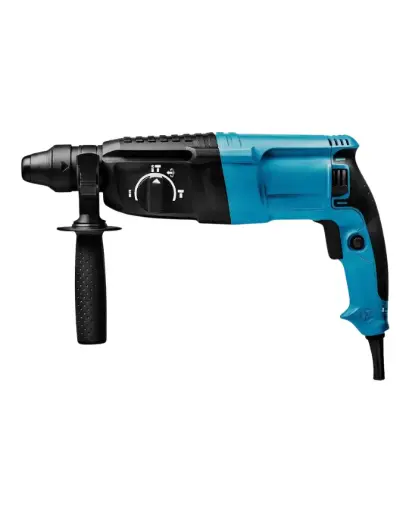 TALADRO ROTOMARTILLO 800 W