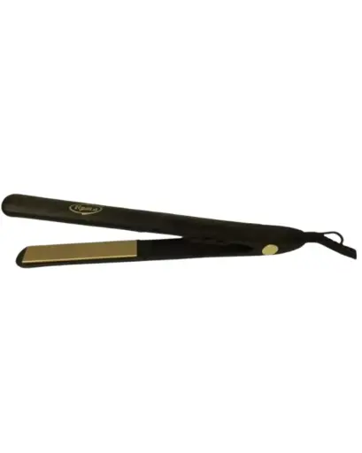 PLANCHA DE CABELLO RYACA