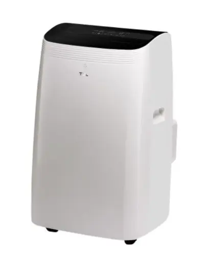 AIRE PORTATIL TCL 3000F FRIO/CALOR