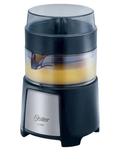 JUGUERA OSTER 75W