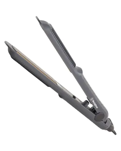 PLANCHA DE CABELLO WESTINGHOUSE