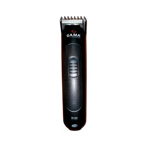 CORTABARBA GAMMA T100